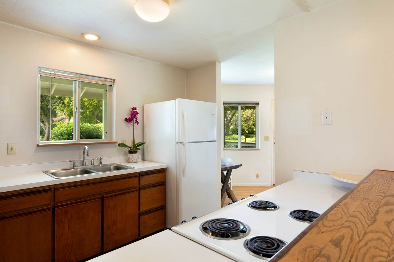 https://bt-photos.global.ssl.fastly.net/hawaii/1280_boomver_2_730368-4.jpg