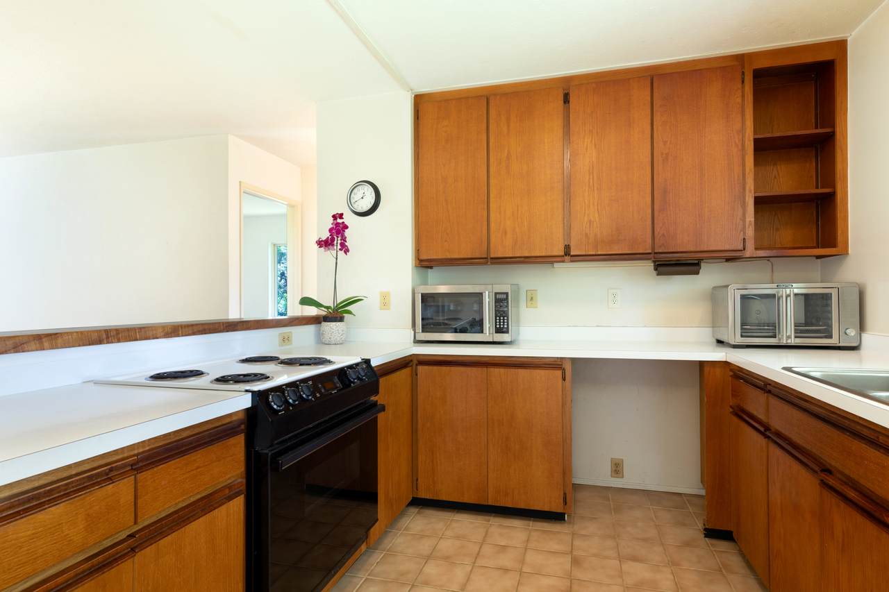 https://bt-photos.global.ssl.fastly.net/hawaii/1280_boomver_2_730368-4.jpg