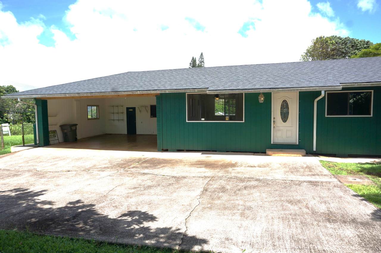 4050 Koloa Rd - Photo 1