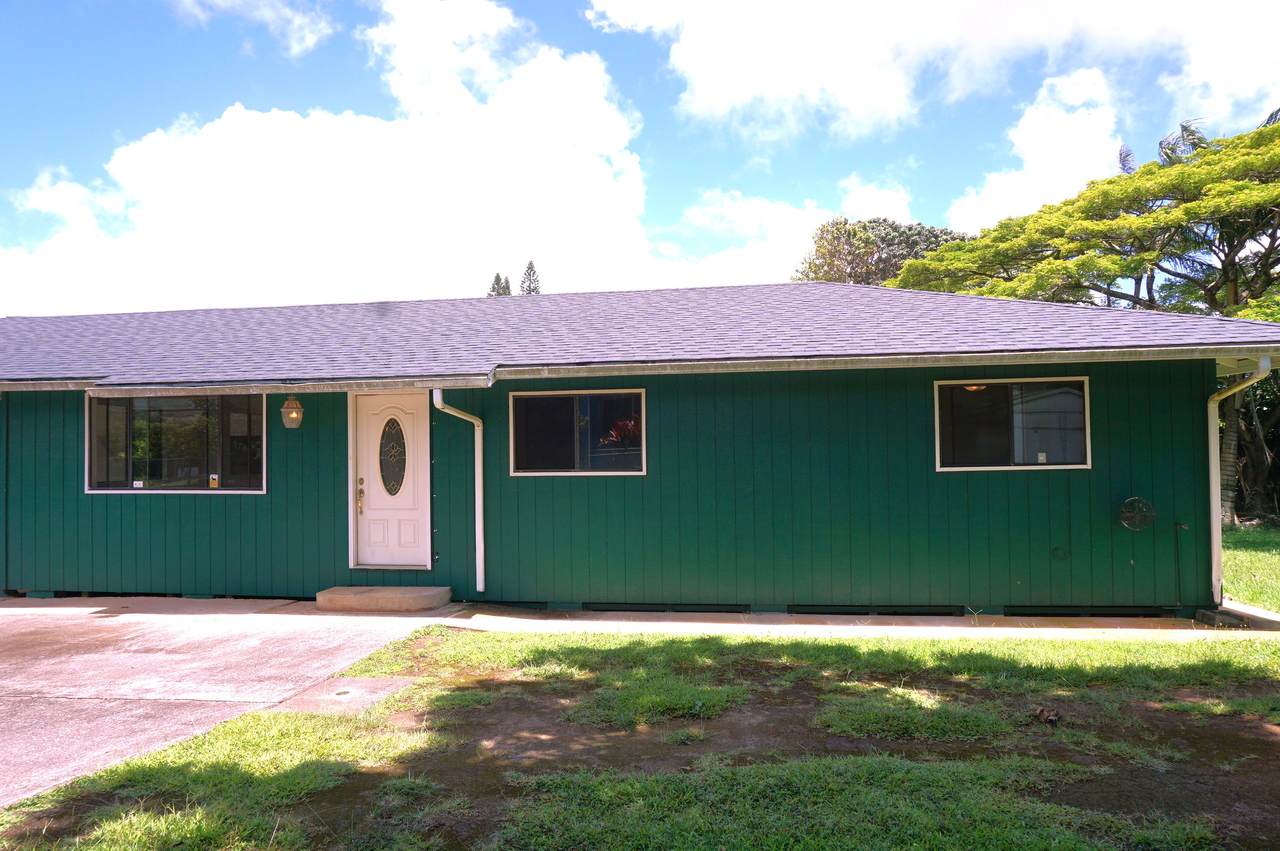 https://bt-photos.global.ssl.fastly.net/hawaii/1280_boomver_2_730374-1.jpg