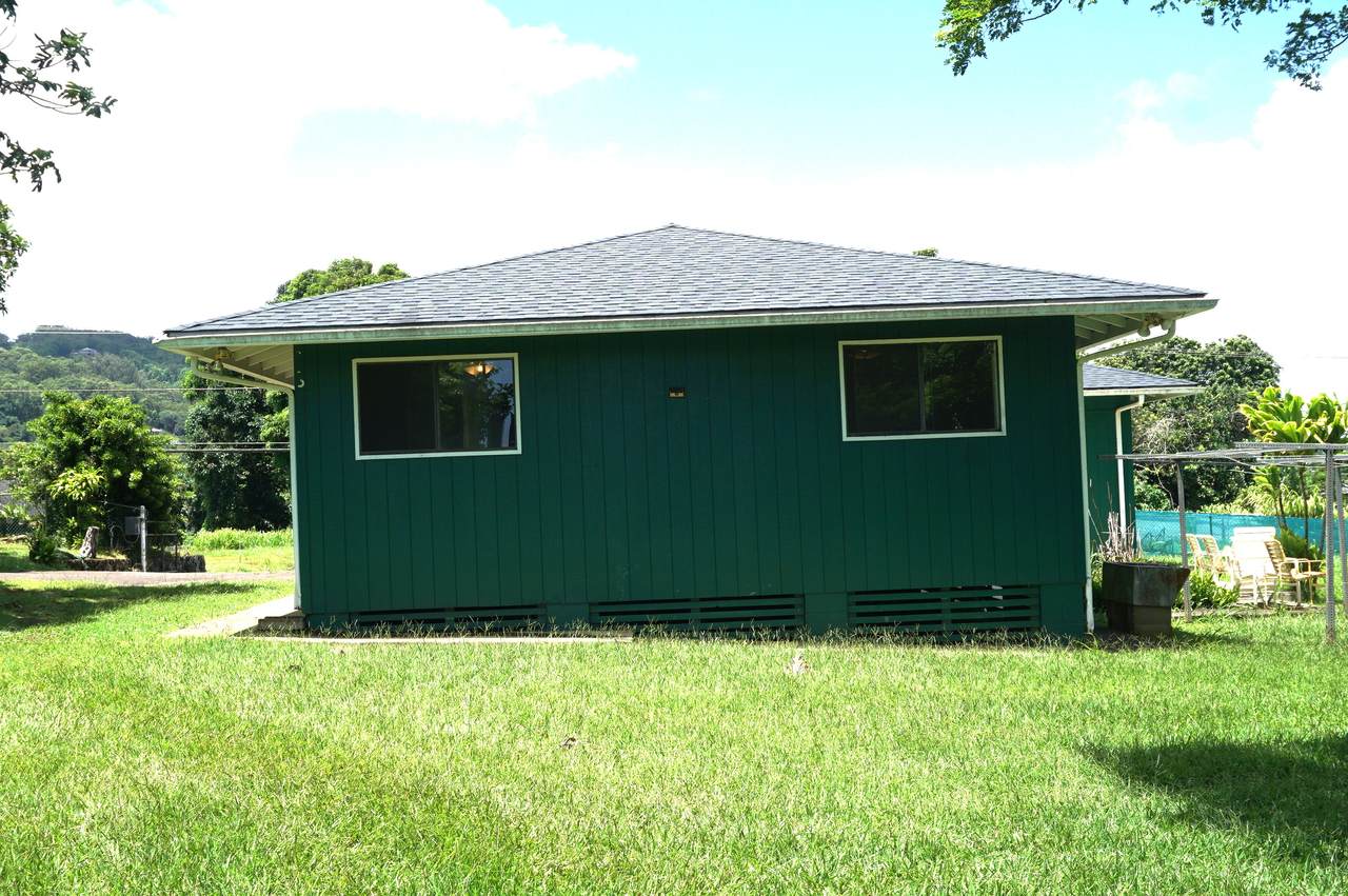 https://bt-photos.global.ssl.fastly.net/hawaii/1280_boomver_2_730374-1.jpg