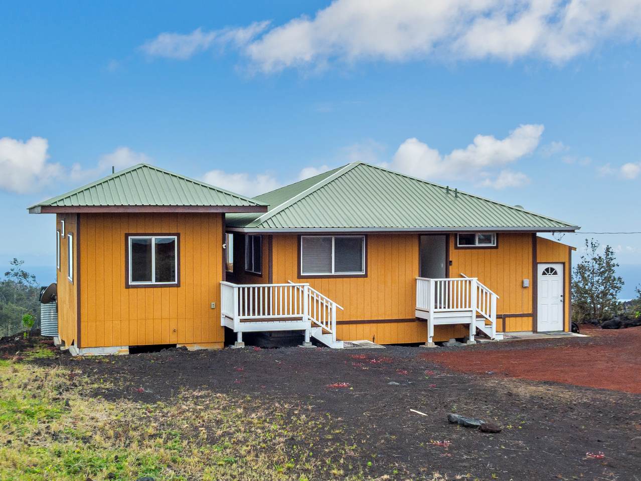 92-2282 Kailua Blvd - Photo 1