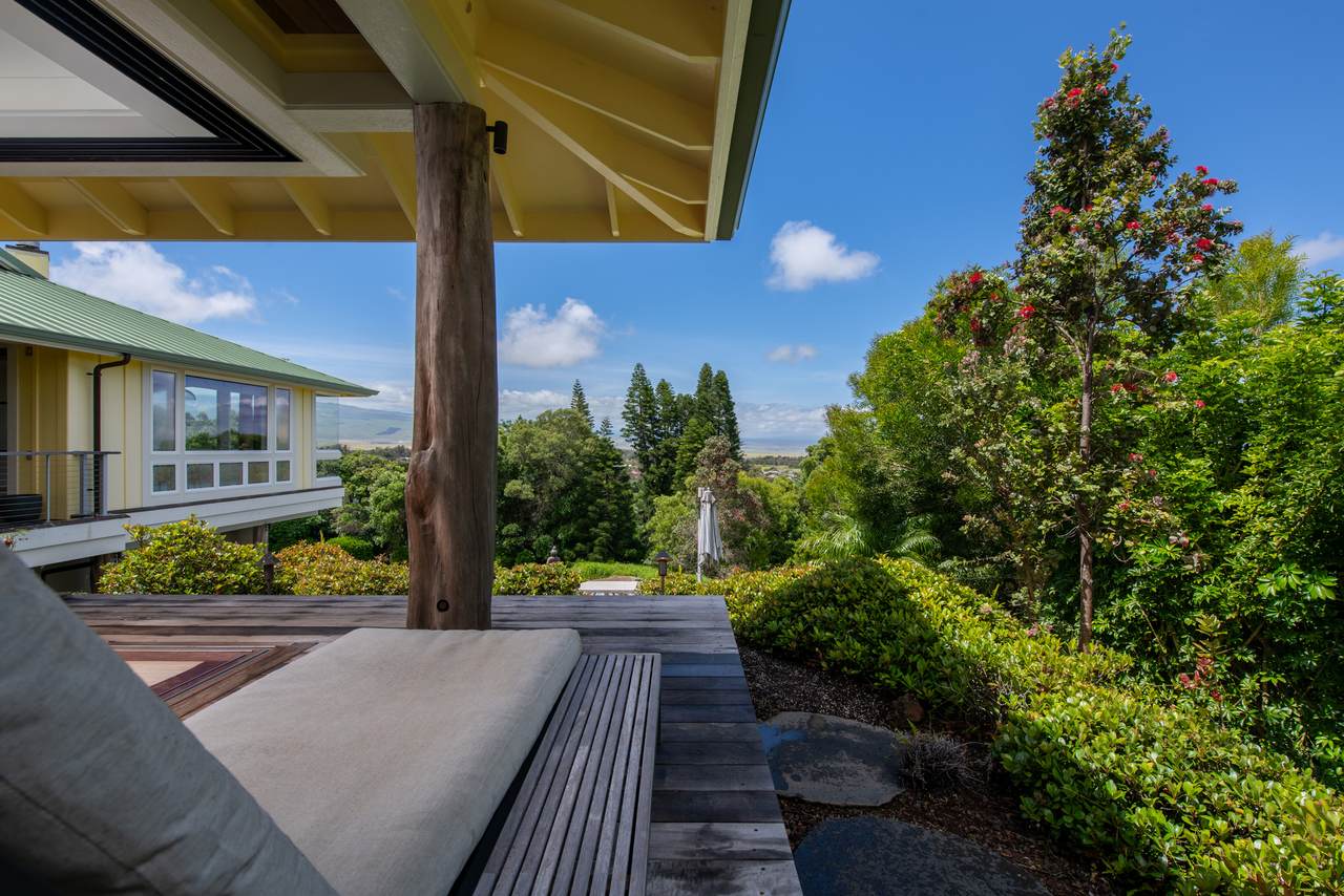 65-1315 Hokulani Pl - Photo 1