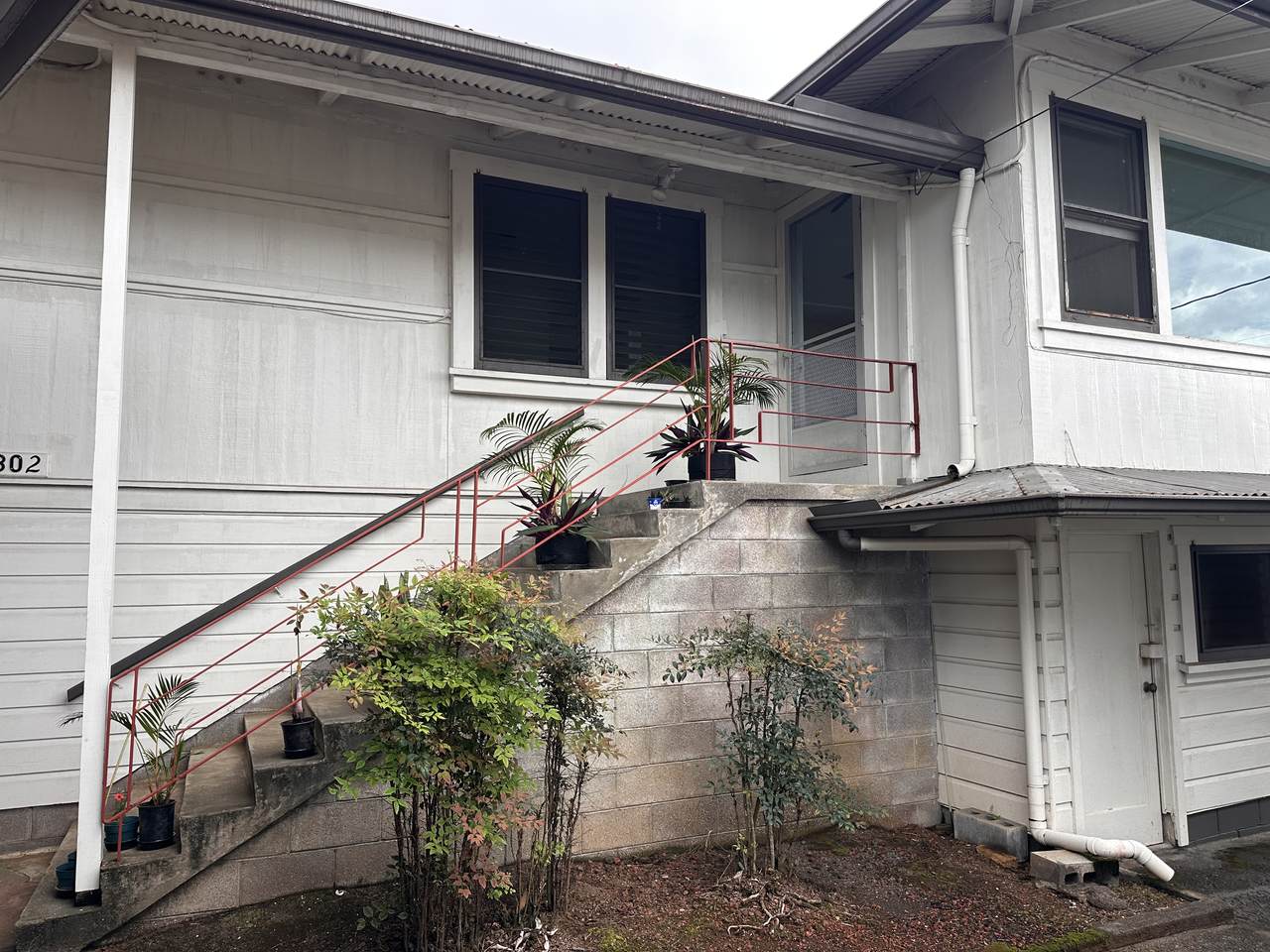 https://bt-photos.global.ssl.fastly.net/hawaii/1280_boomver_2_730408-1.jpg