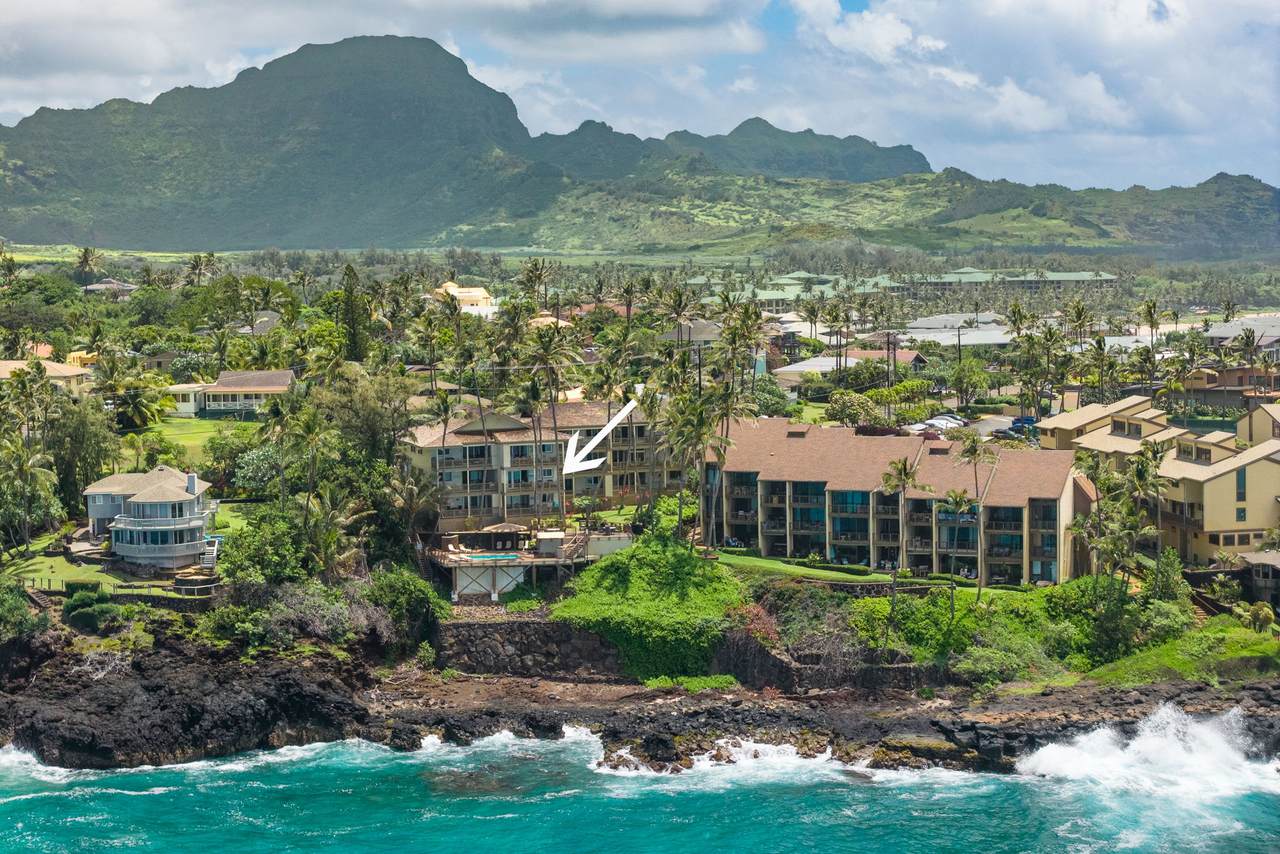 https://bt-photos.global.ssl.fastly.net/hawaii/1280_boomver_2_730436-1.jpg