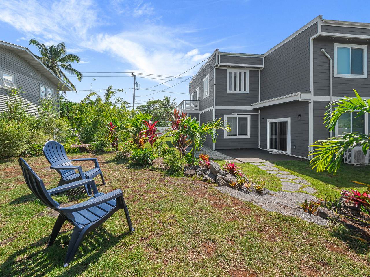 15-1683 Beach Rd - Photo 1