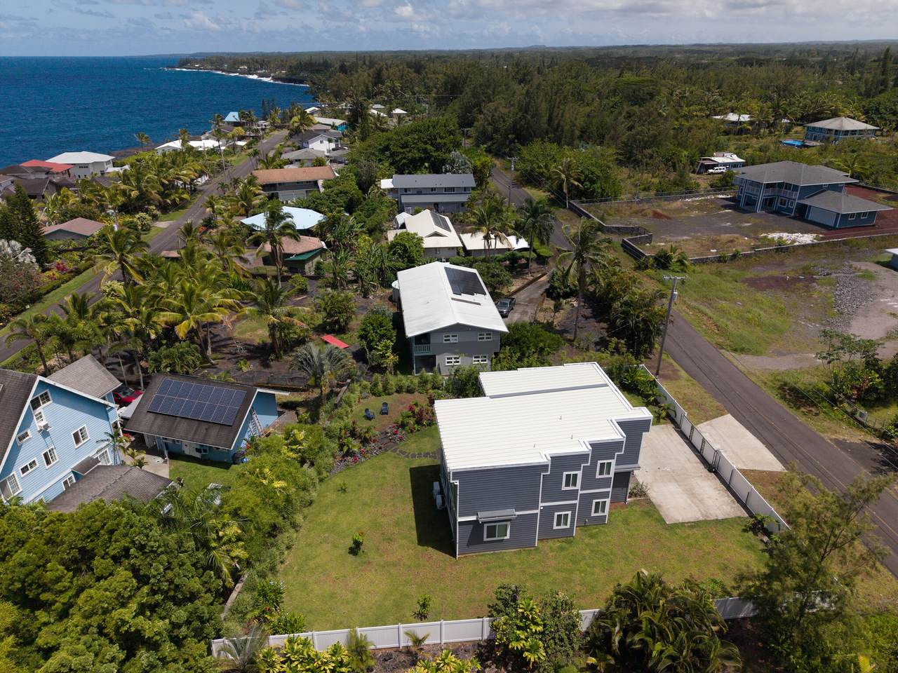 https://bt-photos.global.ssl.fastly.net/hawaii/orig_boomver_3_730467-26.jpg