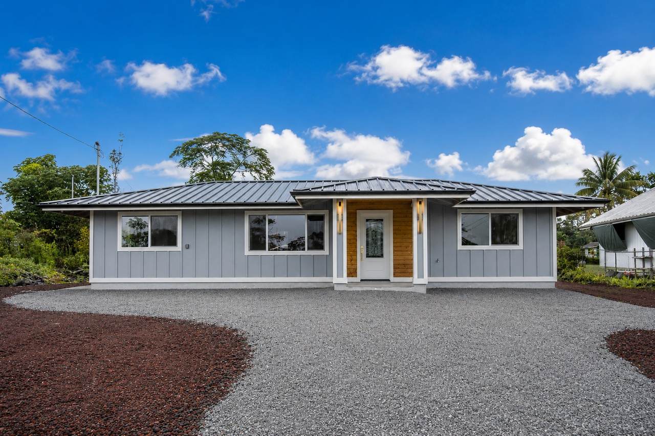16-2072 Lehua Dr - Photo 1