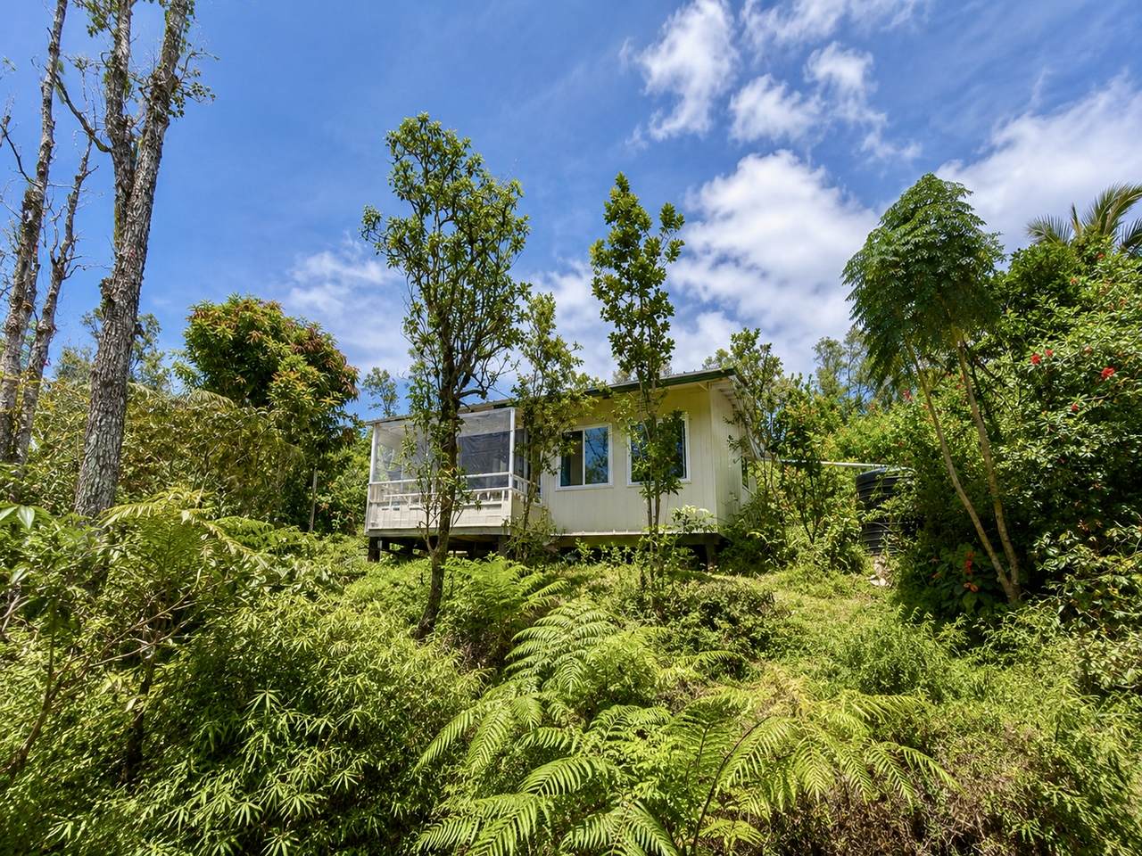 12-4323 Kona St - Photo 1