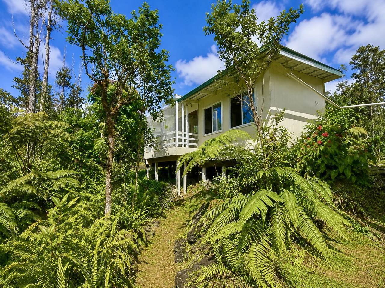 https://bt-photos.global.ssl.fastly.net/hawaii/1280_boomver_2_730511-1.jpg