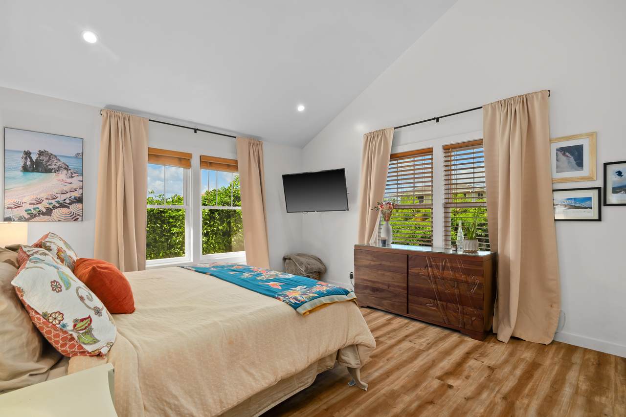 4898 Yamanoha Rd - Photo 1