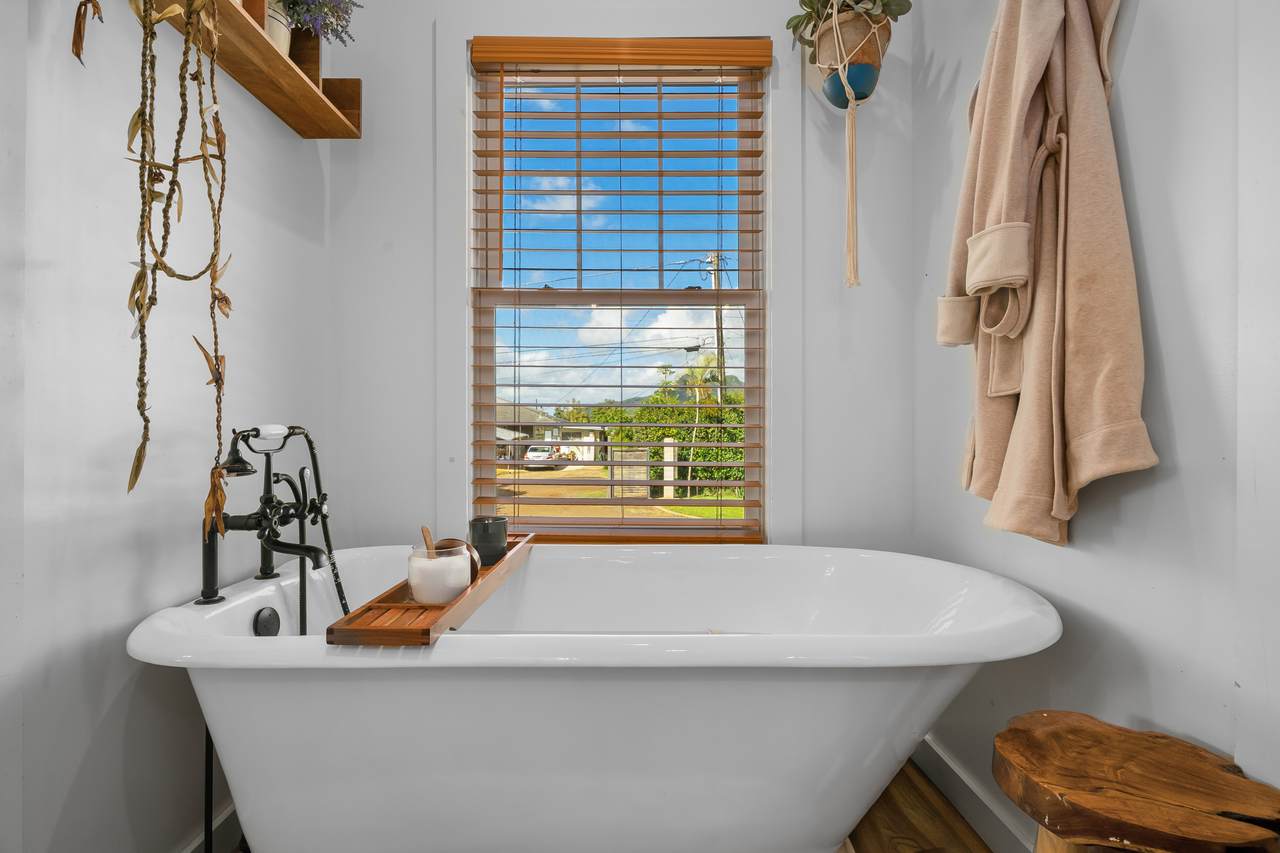 https://bt-photos.global.ssl.fastly.net/hawaii/1280_boomver_2_730526-8.jpg