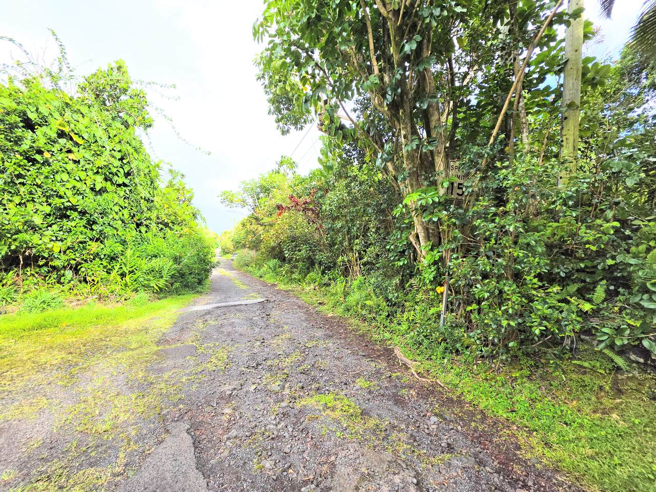 https://bt-photos.global.ssl.fastly.net/hawaii/1280_boomver_2_730610-1.jpg