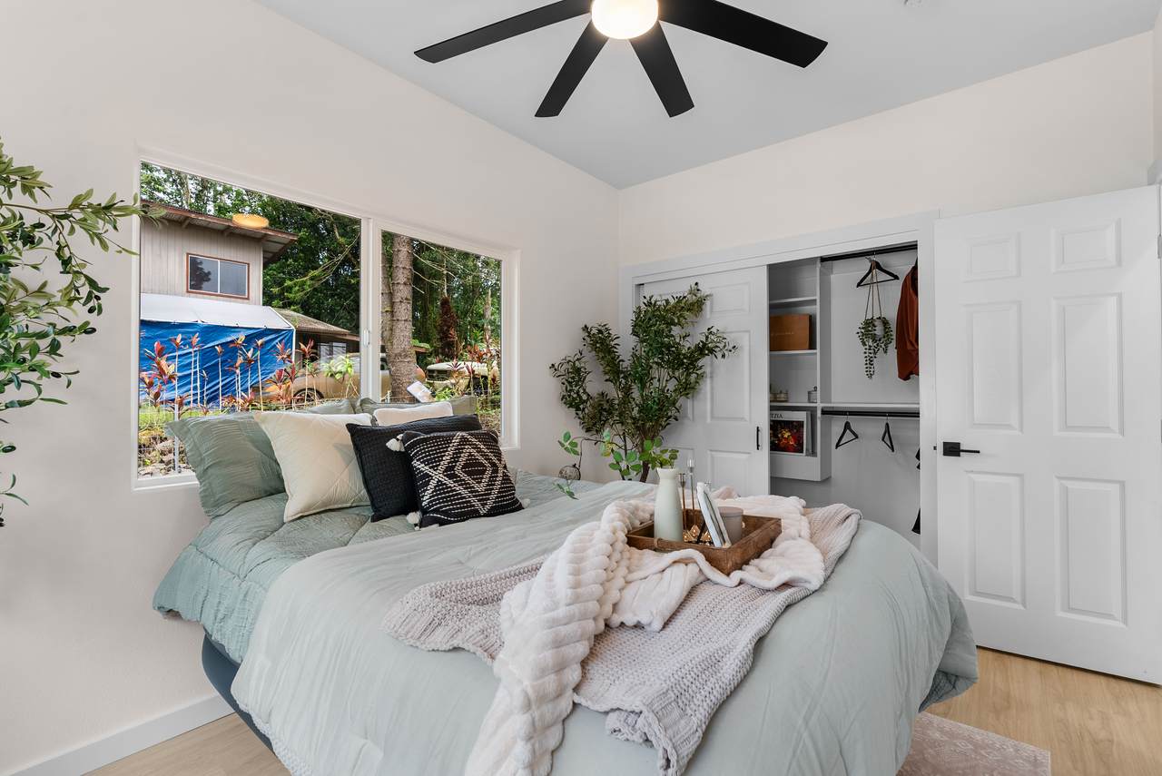 https://bt-photos.global.ssl.fastly.net/hawaii/1280_boomver_2_730627-1.jpg