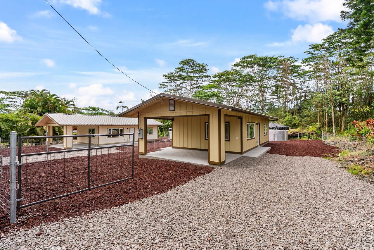 https://bt-photos.global.ssl.fastly.net/hawaii/1280_boomver_2_730627-1.jpg
