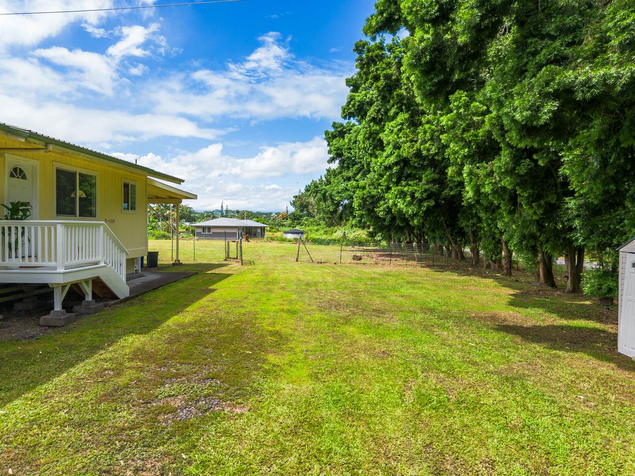 https://bt-photos.global.ssl.fastly.net/hawaii/1280_boomver_2_730740-1.jpg