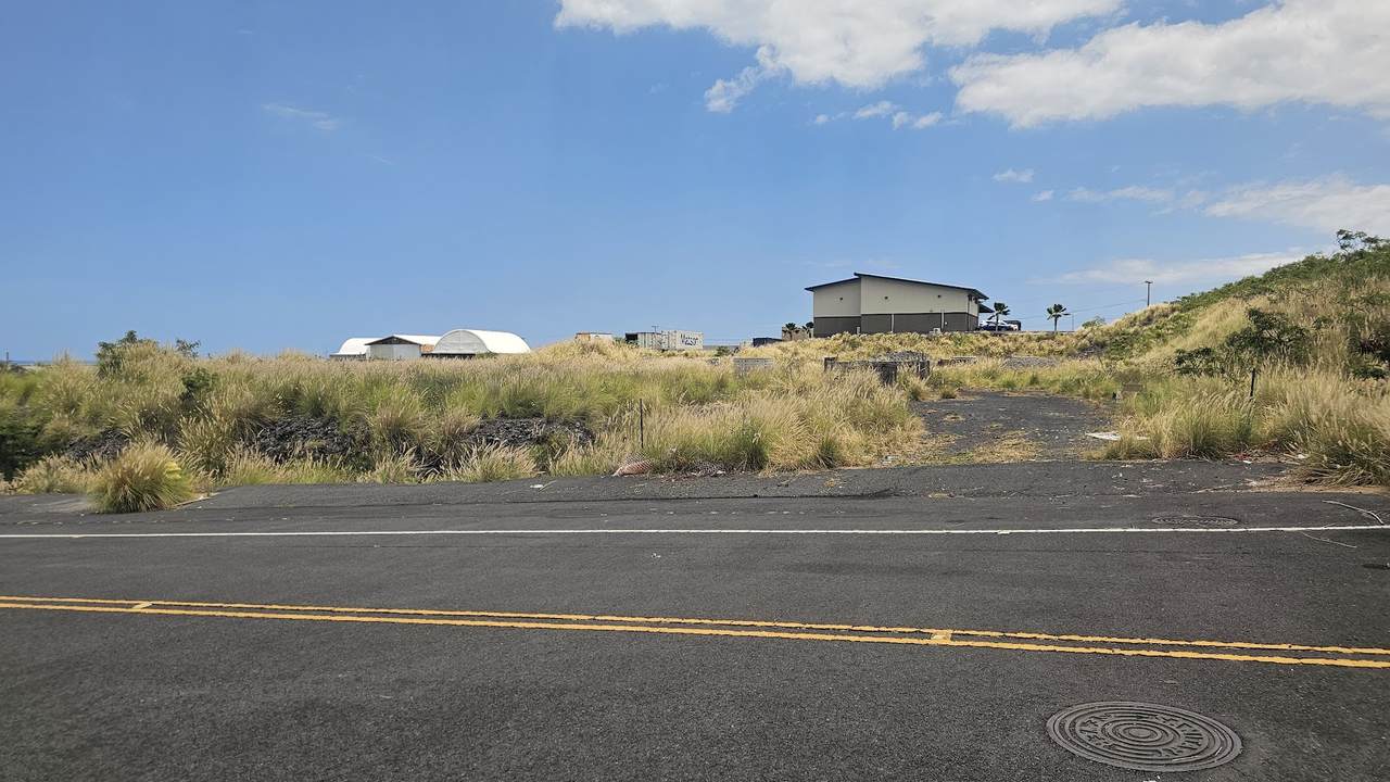 https://bt-photos.global.ssl.fastly.net/hawaii/1280_boomver_2_730774-1.jpg