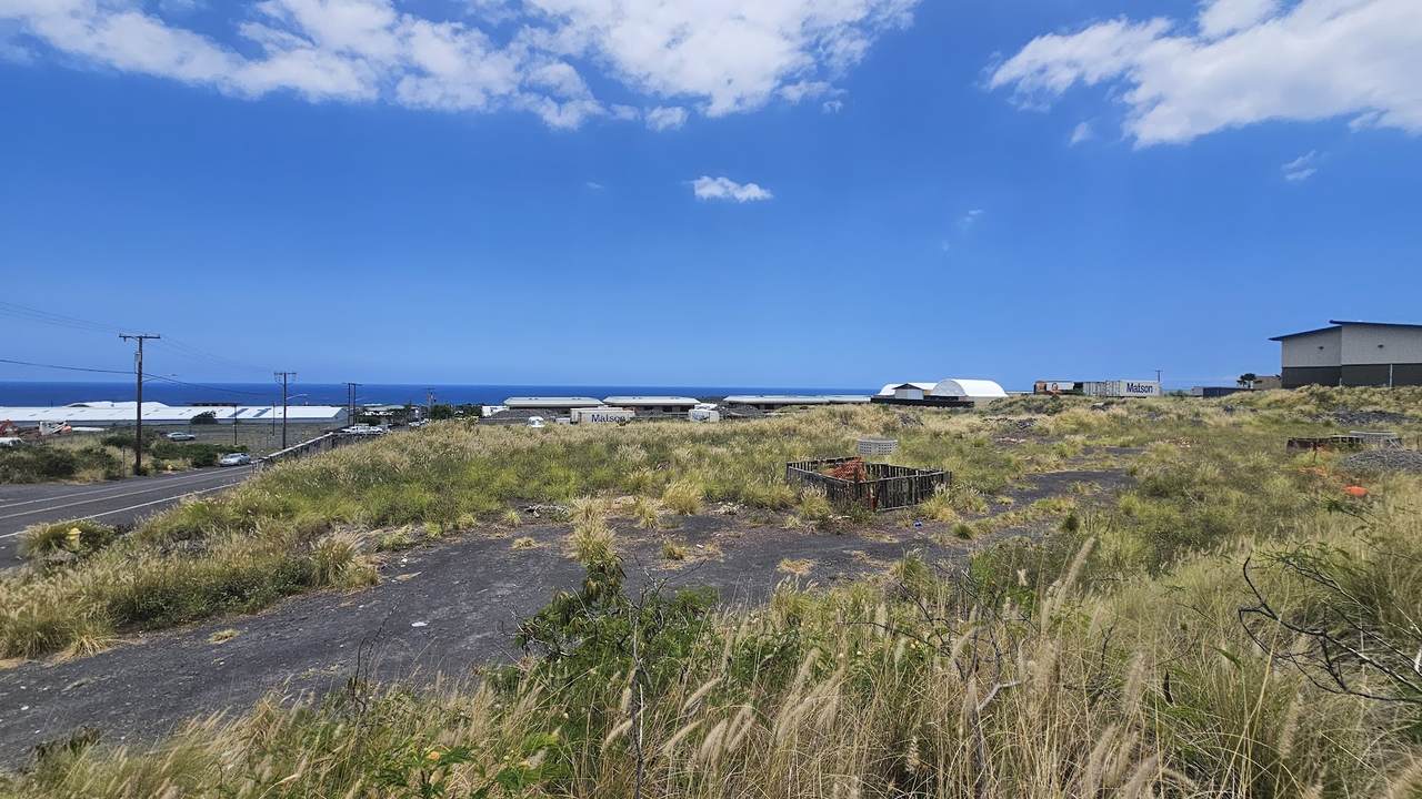 https://bt-photos.global.ssl.fastly.net/hawaii/1280_boomver_2_730774-1.jpg