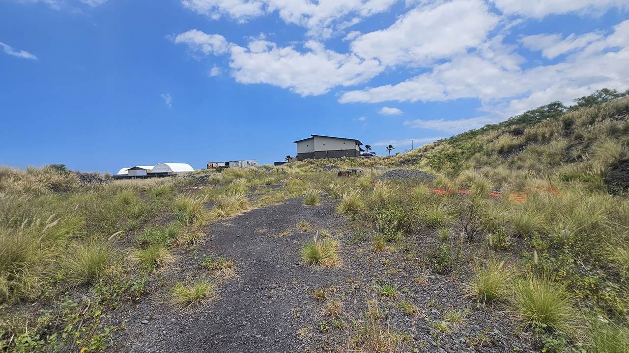 https://bt-photos.global.ssl.fastly.net/hawaii/1280_boomver_2_730774-1.jpg