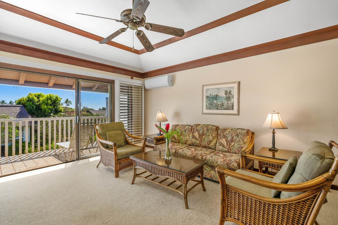 2253 Poipu Rd - Photo 1