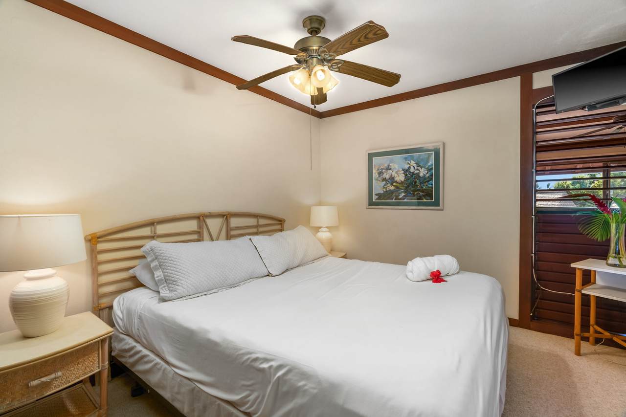 https://bt-photos.global.ssl.fastly.net/hawaii/1280_boomver_2_730779-1.jpg