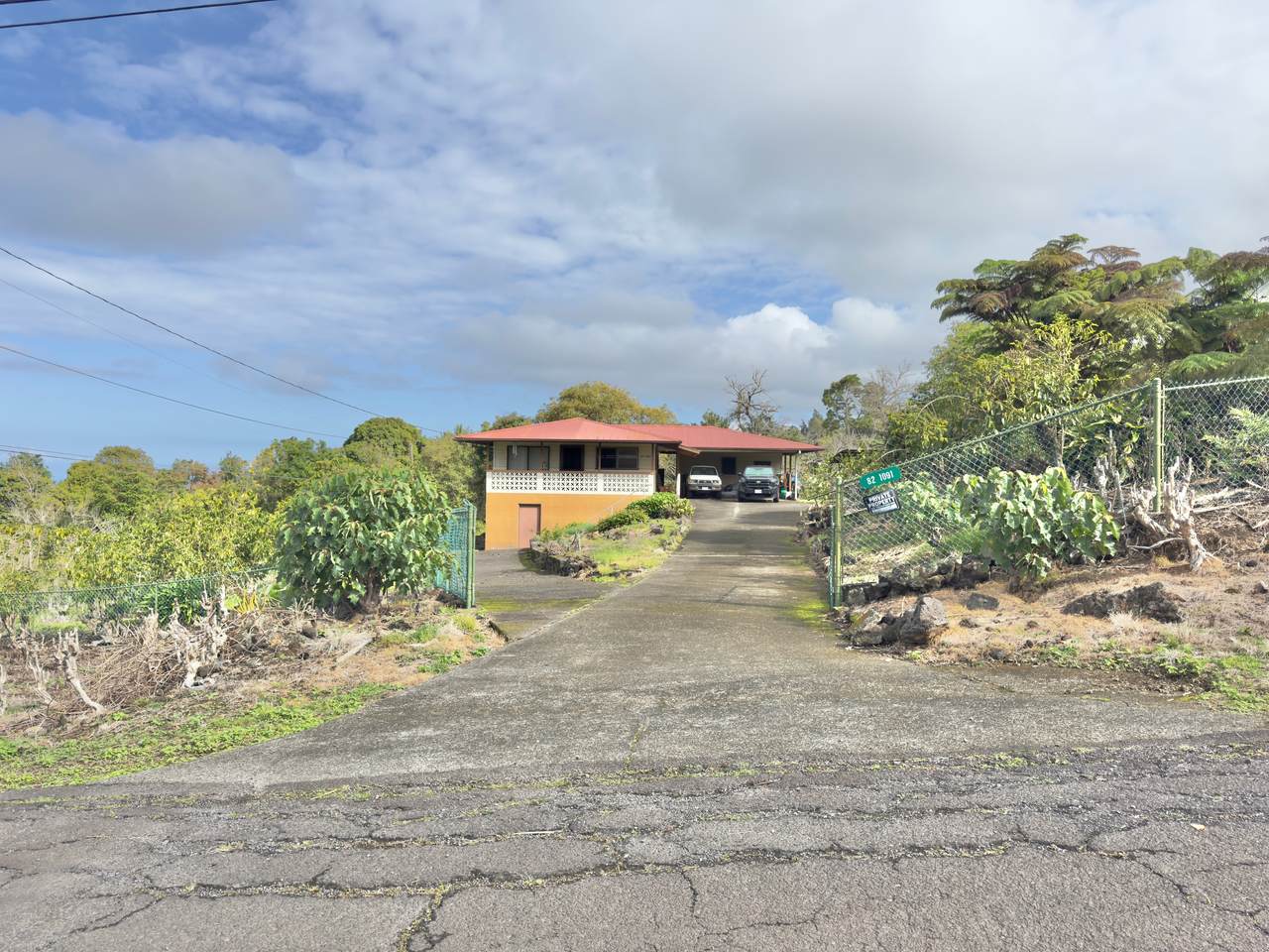 https://bt-photos.global.ssl.fastly.net/hawaii/1280_boomver_2_730837-1.jpg