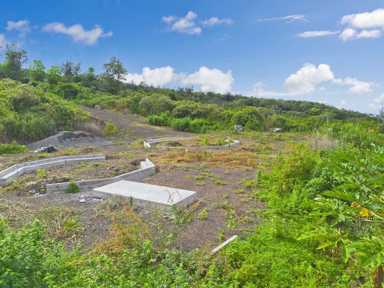 https://bt-photos.global.ssl.fastly.net/hawaii/1280_boomver_2_730897-7.jpg
