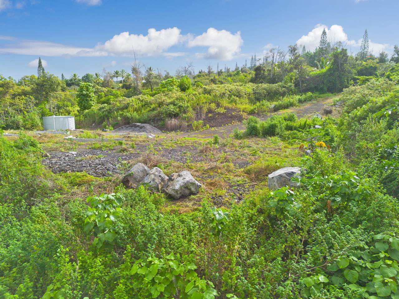 https://bt-photos.global.ssl.fastly.net/hawaii/1280_boomver_2_730897-7.jpg