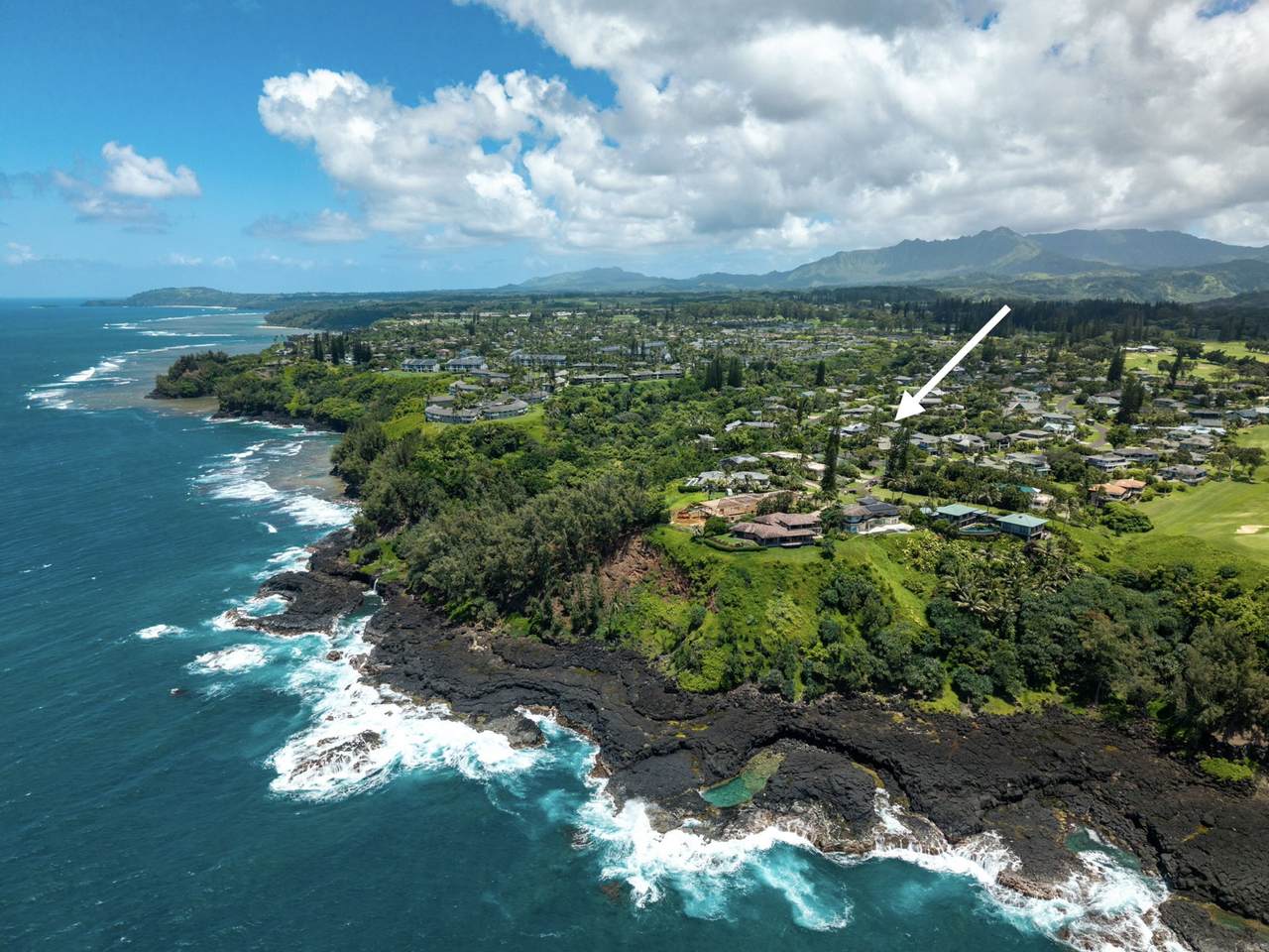 https://bt-photos.global.ssl.fastly.net/hawaii/1280_boomver_2_730901-1.jpg