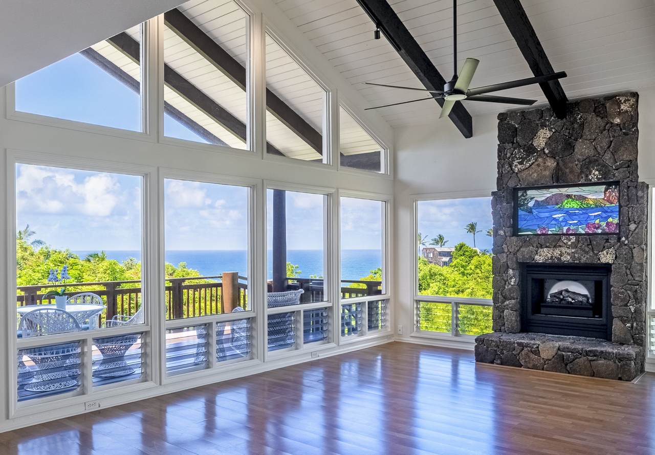 https://bt-photos.global.ssl.fastly.net/hawaii/1280_boomver_2_730909-9.jpg
