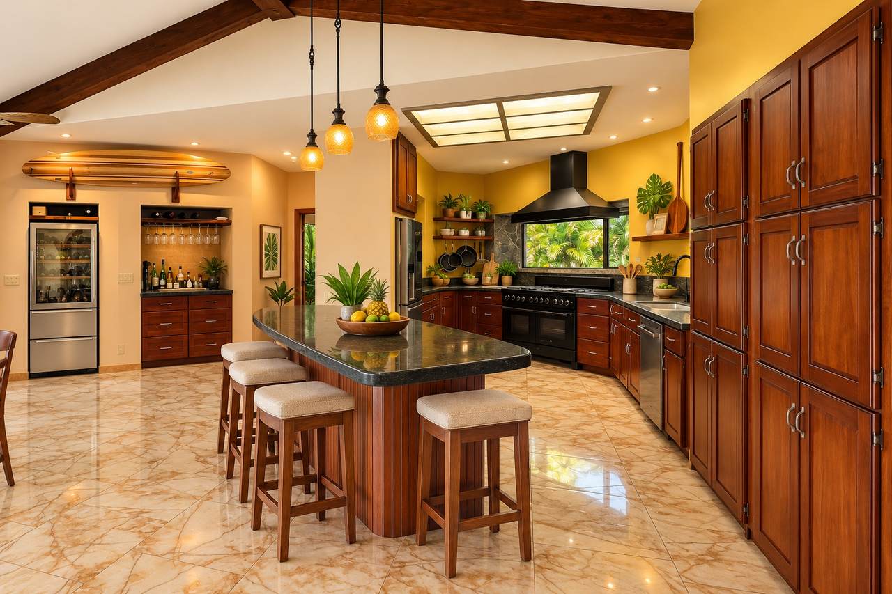 https://bt-photos.global.ssl.fastly.net/hawaii/1280_boomver_1_730939-2.jpg