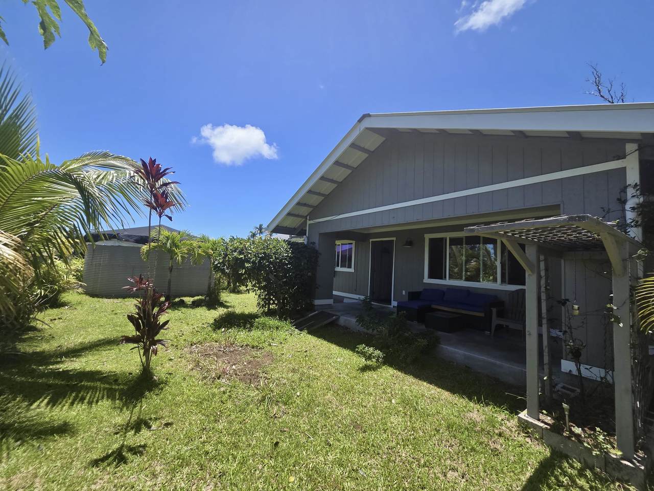 16-2035 Vista Dr - Photo 1