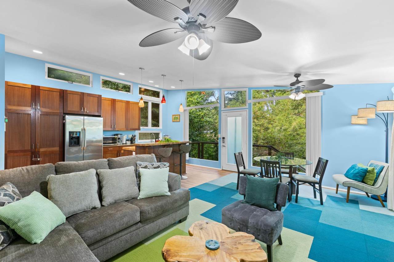 12-7235 Mauka Nui St - Photo 1