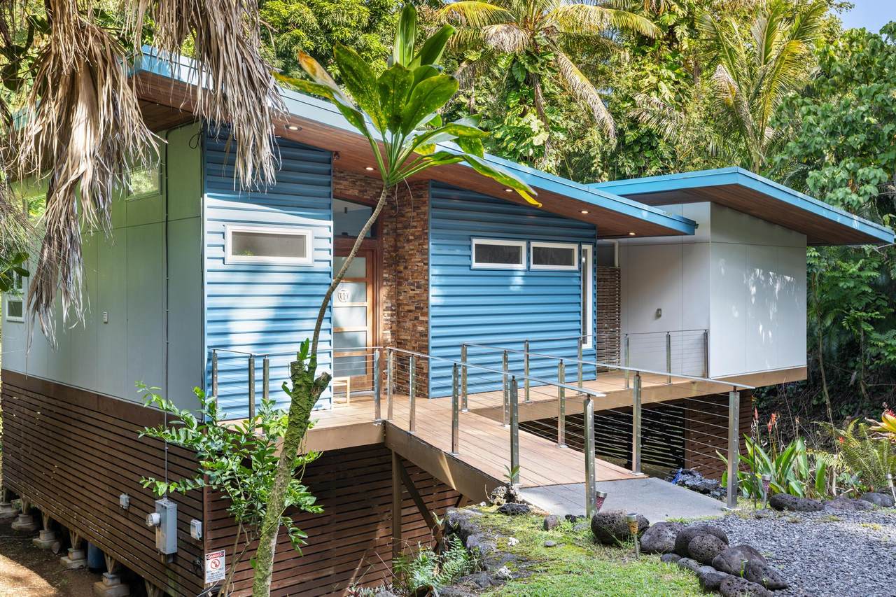 https://bt-photos.global.ssl.fastly.net/hawaii/1280_boomver_2_730961-2.jpg