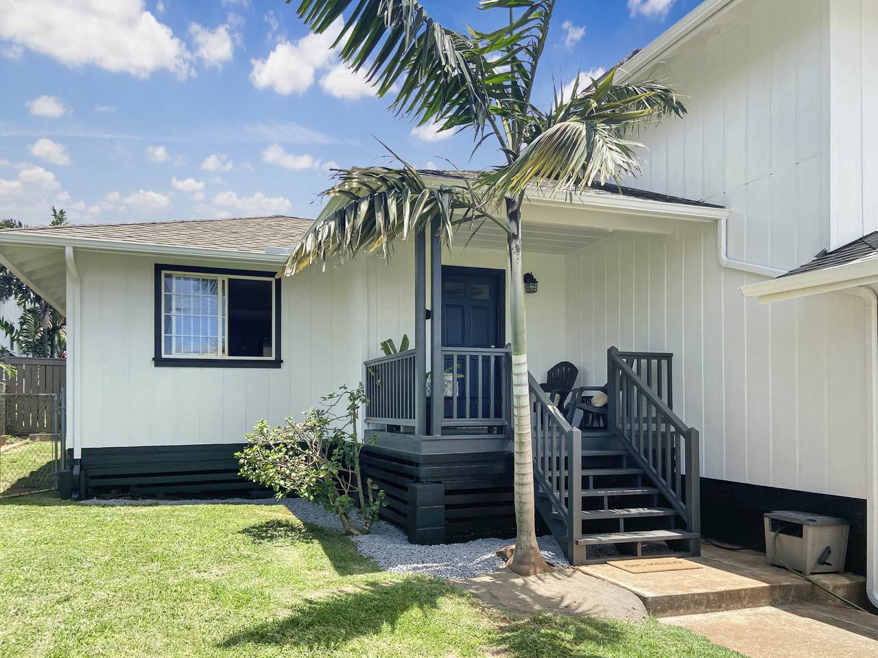 2502-D Puu Rd - Photo 1