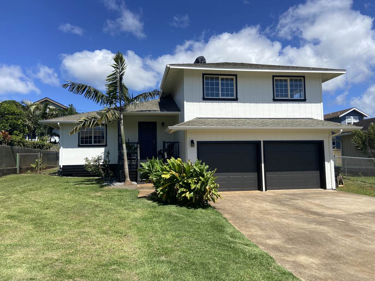 https://bt-photos.global.ssl.fastly.net/hawaii/1280_boomver_2_731008-1.jpg