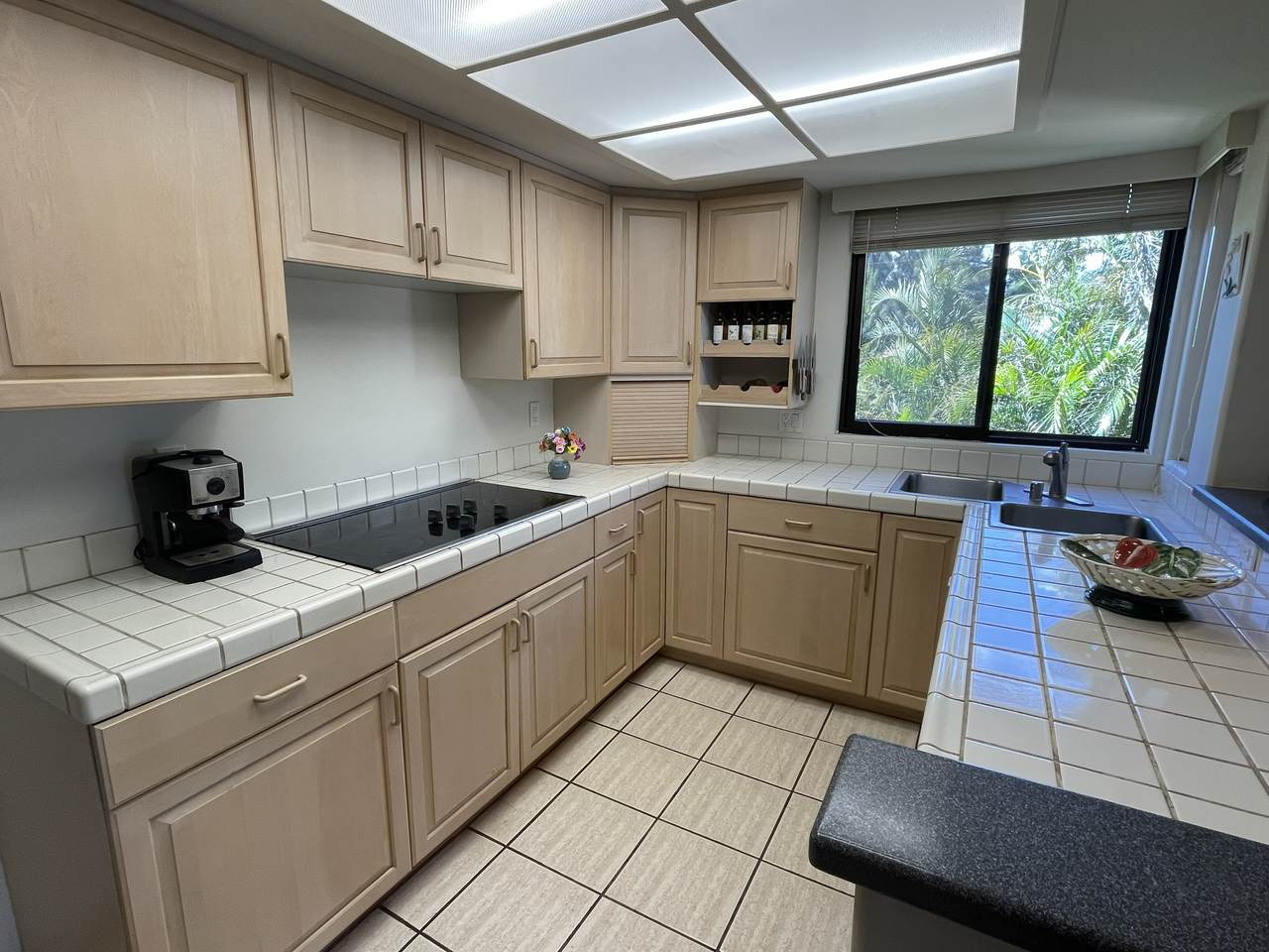 68-1754 Melia St - Photo 1
