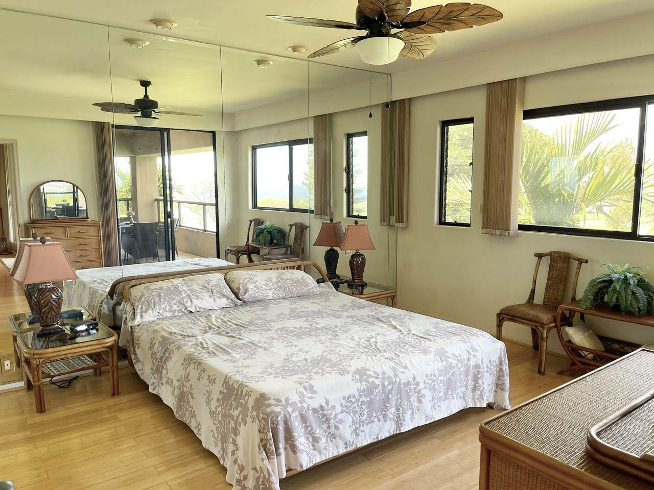 https://bt-photos.global.ssl.fastly.net/hawaii/1280_boomver_2_731025-7.jpg