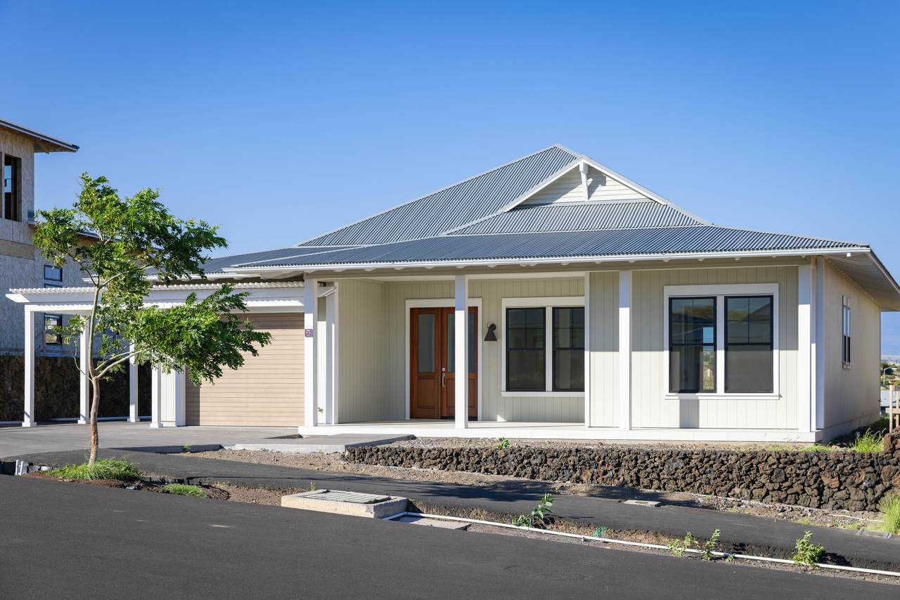 68-2064 Nana Loa St - Photo 1