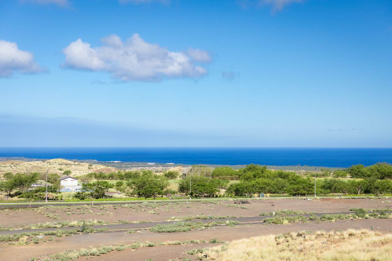 https://bt-photos.global.ssl.fastly.net/hawaii/1280_boomver_2_731061-1.jpg