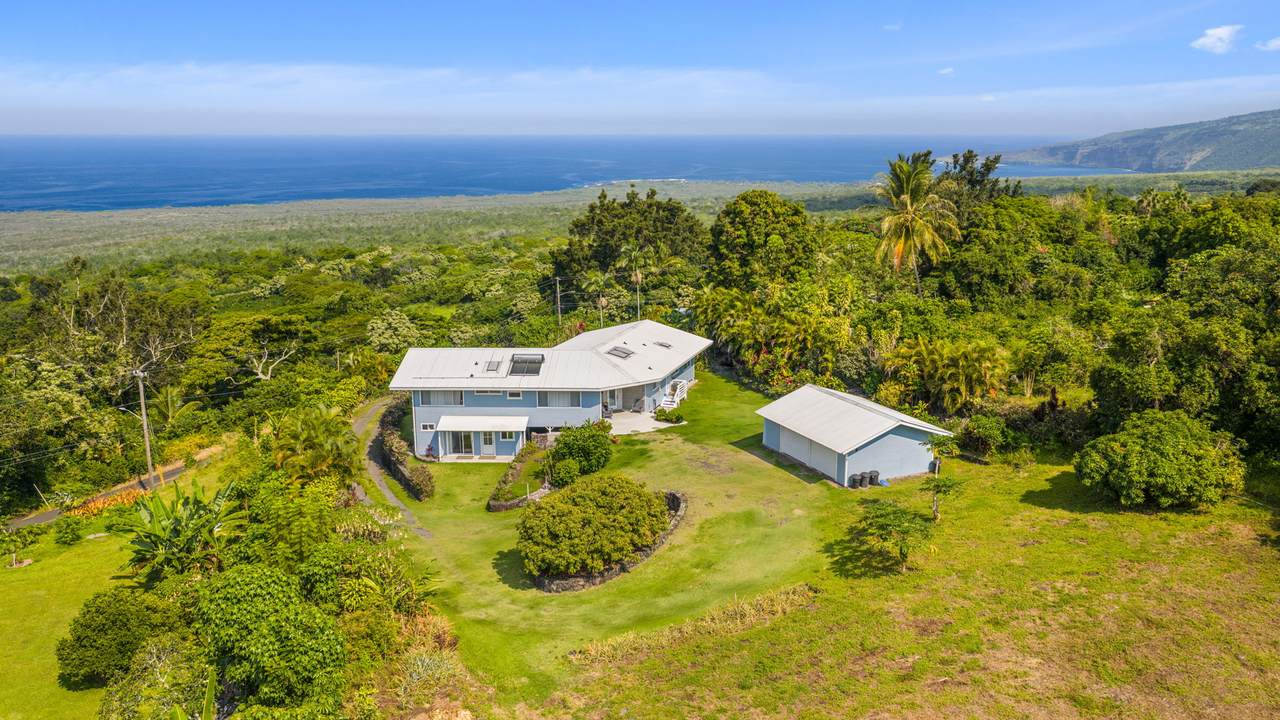 https://bt-photos.global.ssl.fastly.net/hawaii/1280_boomver_2_731085-1.jpg