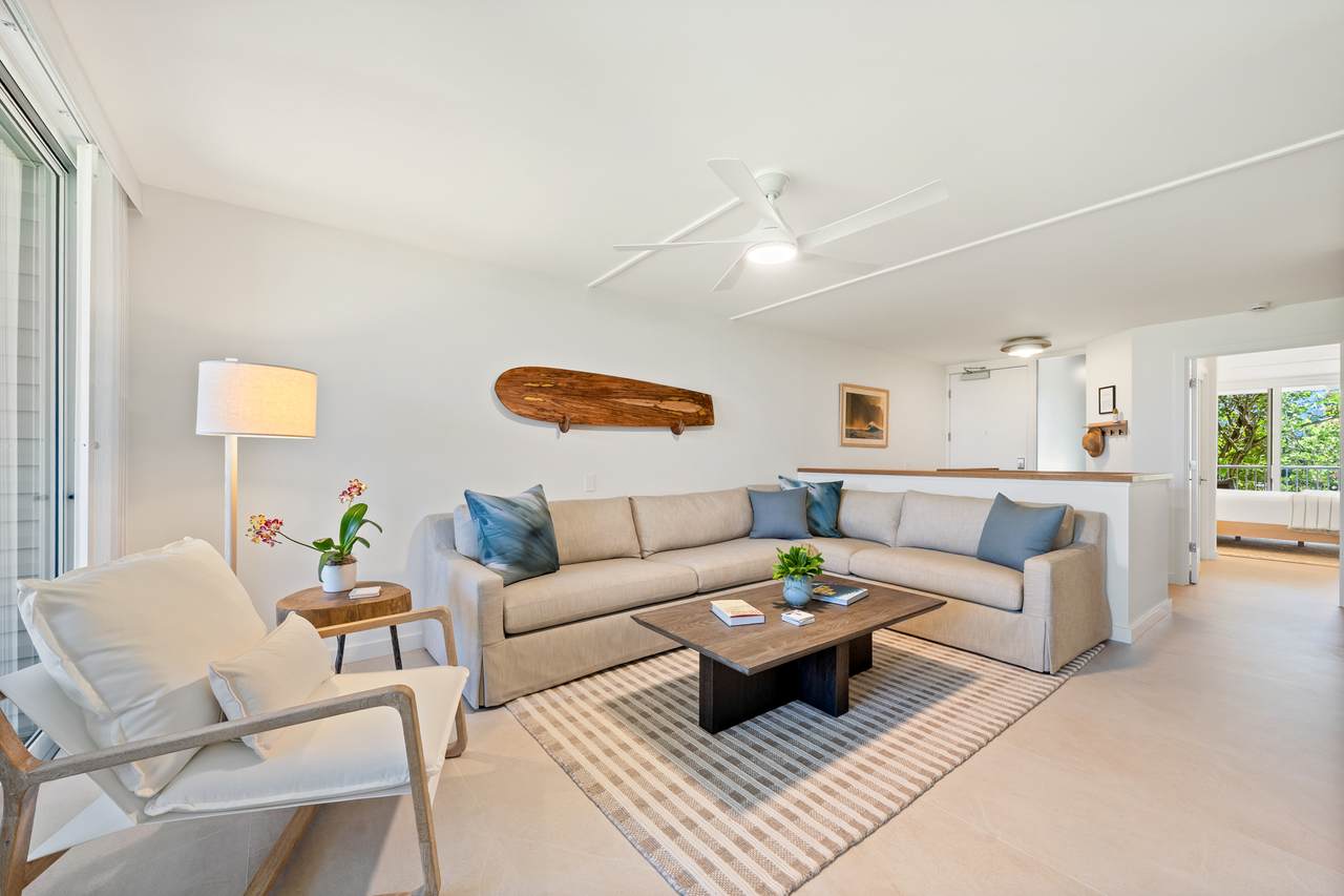 3811 Edward Rd - Photo 1