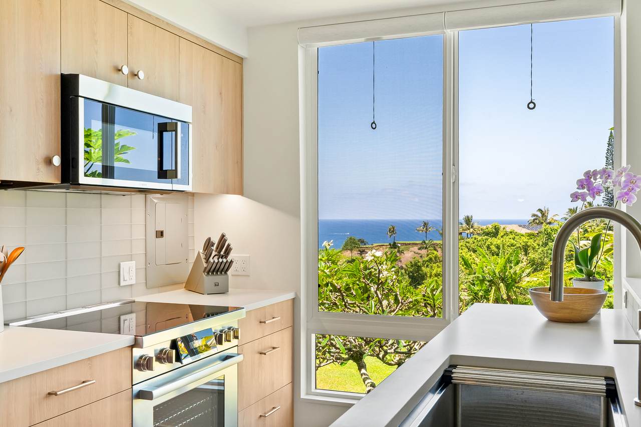 https://bt-photos.global.ssl.fastly.net/hawaii/1280_boomver_2_731094-1.jpg