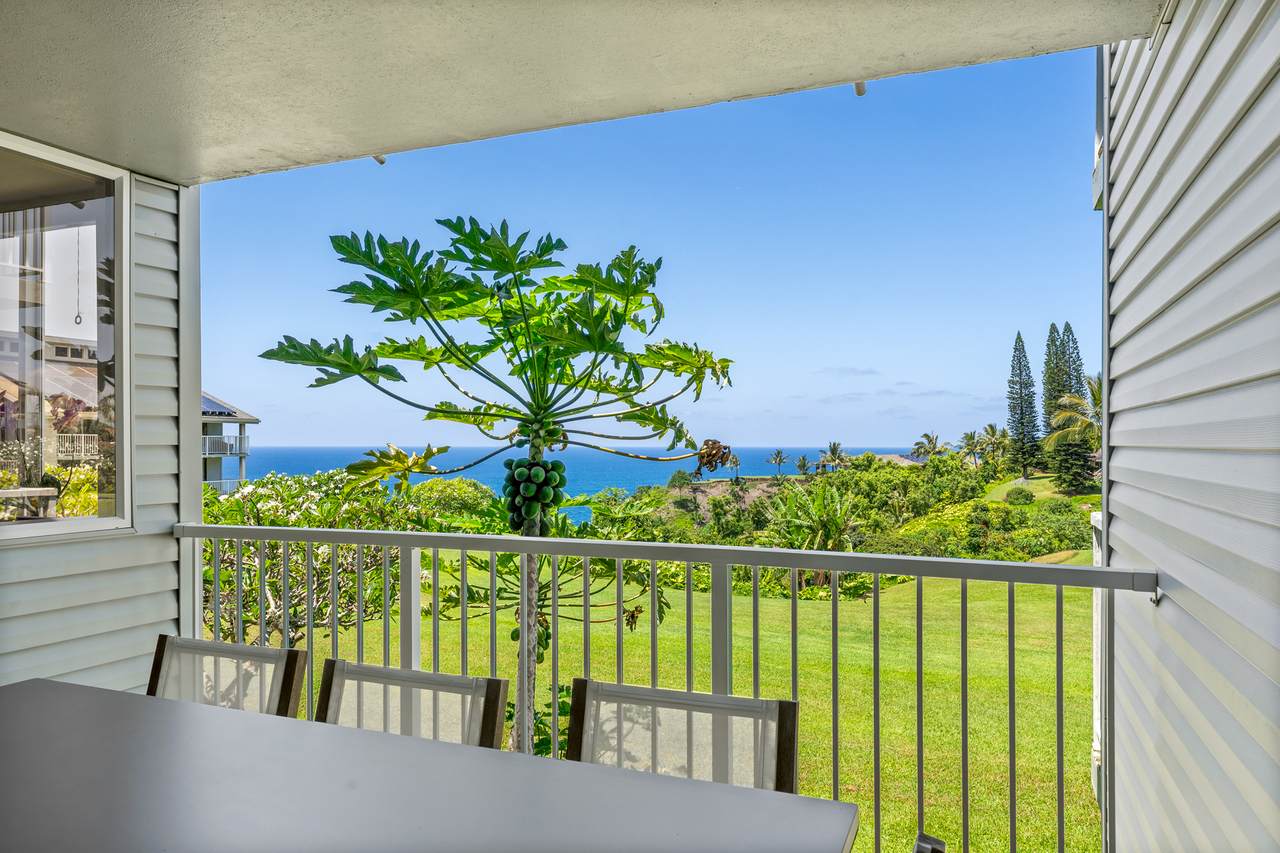 https://bt-photos.global.ssl.fastly.net/hawaii/1280_boomver_2_731094-1.jpg