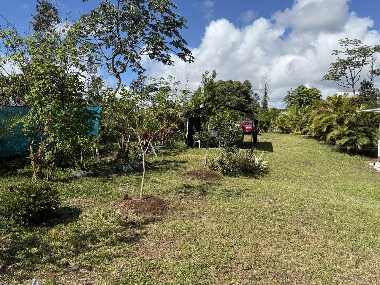 https://bt-photos.global.ssl.fastly.net/hawaii/1280_boomver_1_731107-11.jpg