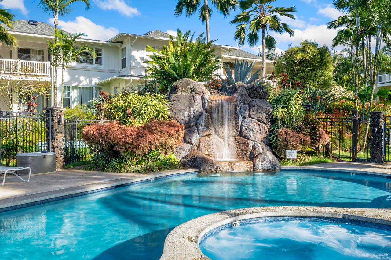 https://bt-photos.global.ssl.fastly.net/hawaii/1280_boomver_2_731110-20.jpg