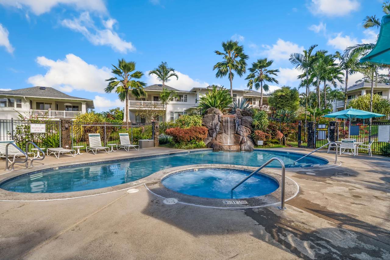 https://bt-photos.global.ssl.fastly.net/hawaii/1280_boomver_2_731110-20.jpg