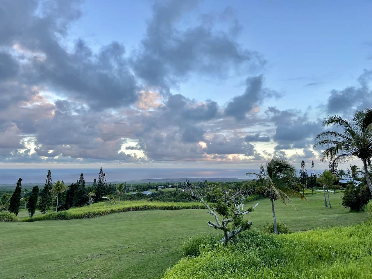 https://bt-photos.global.ssl.fastly.net/hawaii/1280_boomver_2_731140-27.jpg