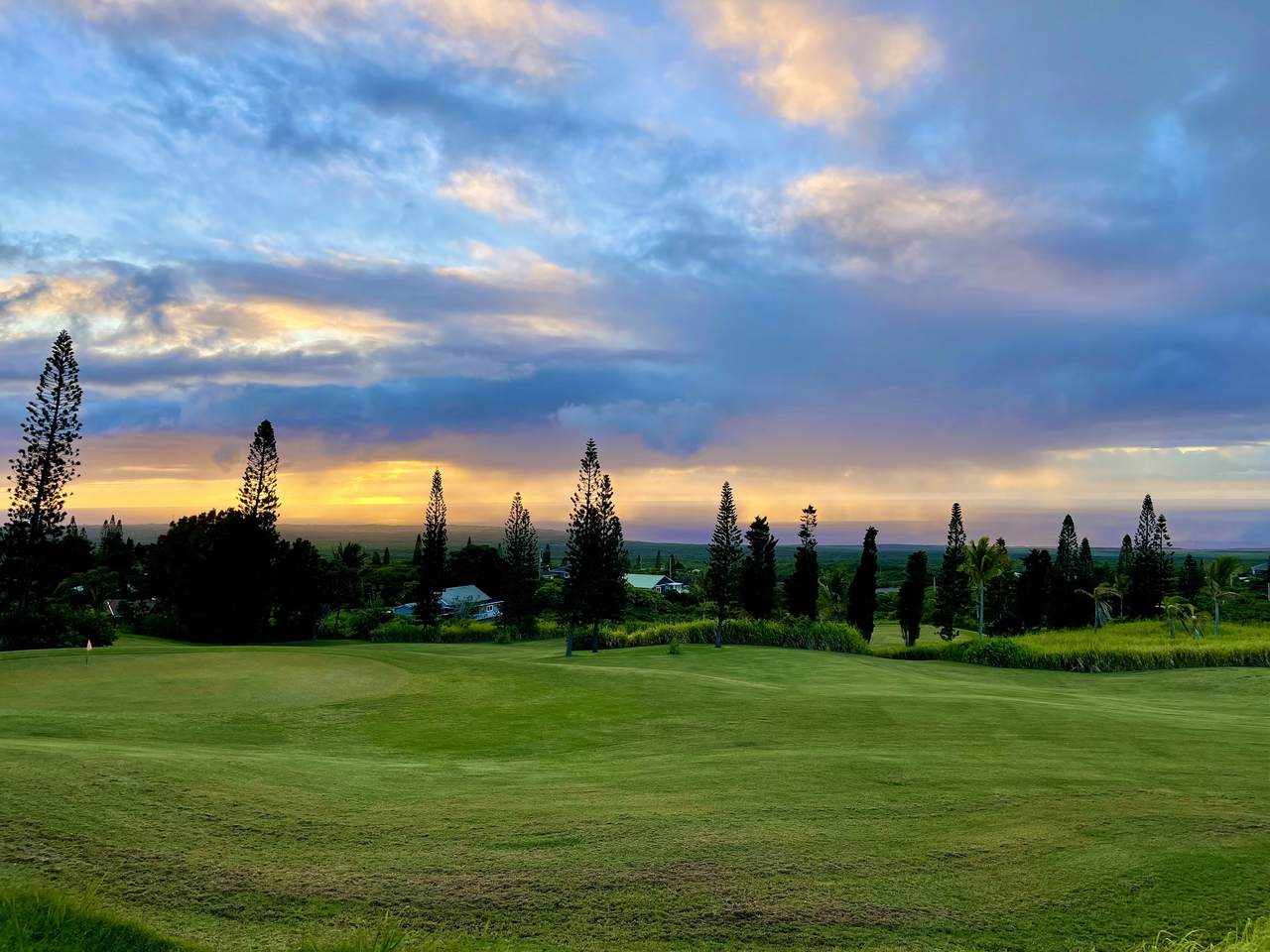 https://bt-photos.global.ssl.fastly.net/hawaii/1280_boomver_2_731140-27.jpg