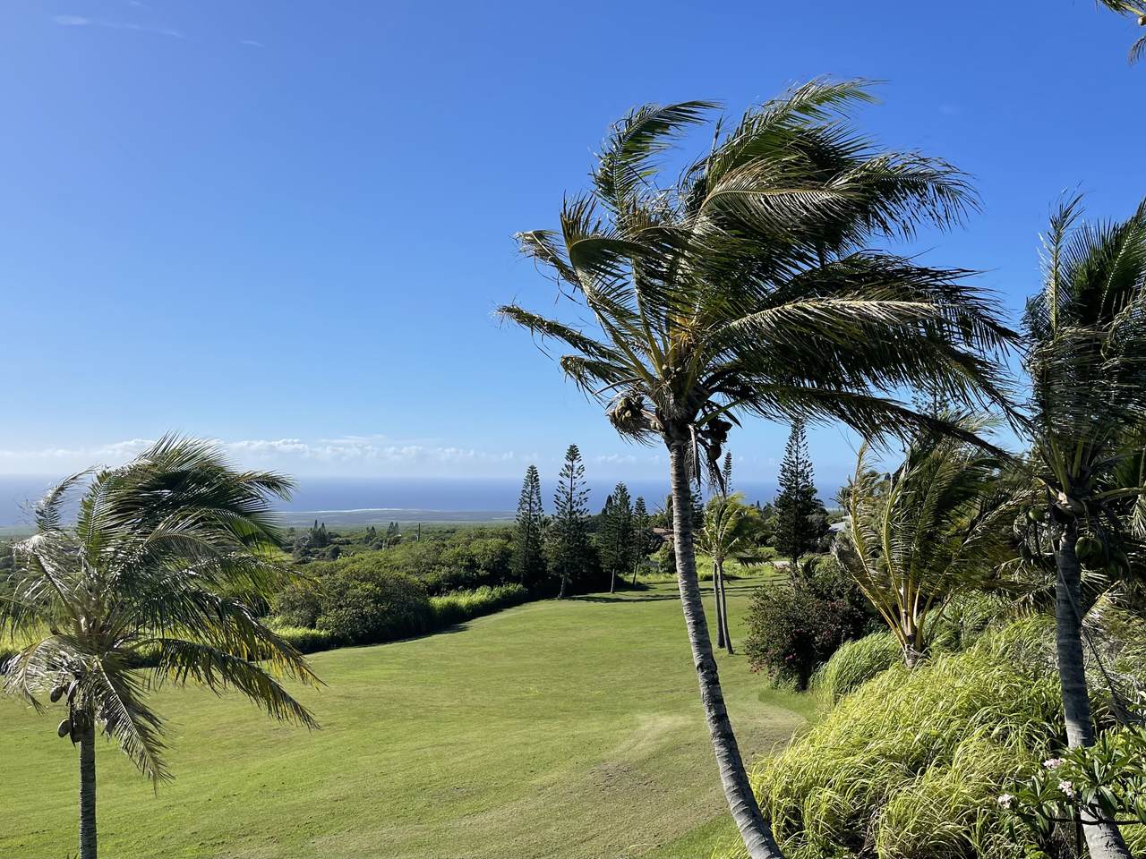 https://bt-photos.global.ssl.fastly.net/hawaii/1280_boomver_2_731140-27.jpg